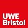 University of the West of England Logo