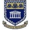 University of the Western Cape Logo