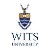 University of the Witwatersrand Logo