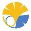 University of Tokyo Logo