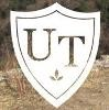 University of Toledo Logo