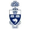 University of Toronto Missisagua Logo