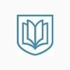 University of Toronto Press Logo