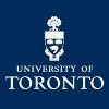 University of Toronto Logo