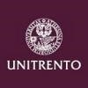 University of Trento Logo