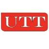 University of Trinidad and Tobago Logo