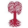 University of Tuebingen Logo