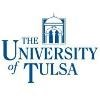 University of Tulsa Logo