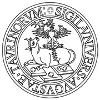 University of Turin Logo