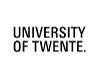 University of Twente Logo