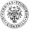 University of Udine Logo