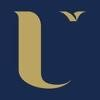 University of Ulster Logo