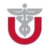 University of Utah Hospitals & Clinics Logo