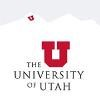 University of Utah Logo