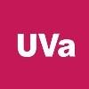 University of Valladolid Logo