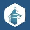 University of Valley Forge Logo