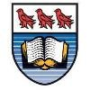 University of Victoria Logo