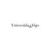 University of Vigo Logo