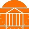 University of Virginia Health System Logo