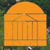 University of Virginia Logo