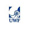 University of West Florida Logo