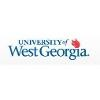 University of West Georgia Logo