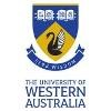 University of Western Australia Logo