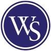 University of Western States Logo