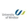University of Windsor Logo