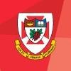 University of Winnipeg Logo