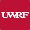 University of Wisconsin-- River Falls Logo