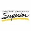 University of Wisconsin - Superior Logo
