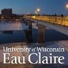 University of Wisconsin-Eau Claire Logo