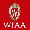 University of Wisconsin Foundation Logo