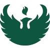 University of Wisconsin-Green Bay Logo