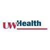 University of Wisconsin Hospital And Clinics Logo