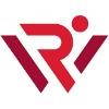 University of Wisconsin-Madison Division of Recreation & Wellbeing Logo