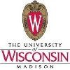 University of Wisconsin-Madison Logo