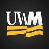University of Wisconsin-Milwaukee Logo