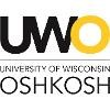 University of Wisconsin Oshkosh Logo