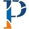 University of Wisconsin-Platteville Logo