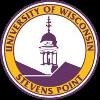 University of Wisconsin-Stevens Point Logo