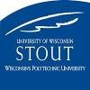 University of Wisconsin-Stout Logo