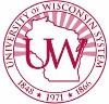University of Wisconsin Logo