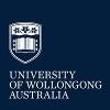 University of Wollongong Logo
