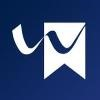 University of Wolverhampton Logo