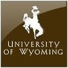 University of Wyoming Logo