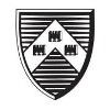 University of York Logo