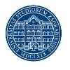 University of Zagreb Logo