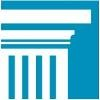University Orthopedics Logo